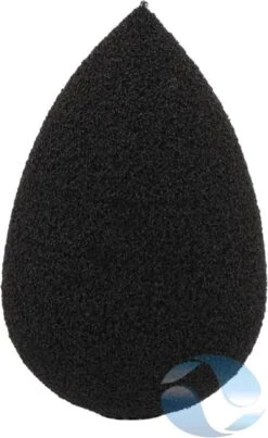 Beautyblender - Pro Single - Zwart 17 Beautyblender - Pro Single - Zwart -Modecosmetica Winkel 735x1200 2