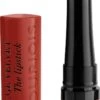 Bourjois Rouge Velvet The Lipstick Lippenstift - 21 Grande Roux 1 Bourjois Rouge Velvet The Lipstick Lippenstift - 21 Grande Roux -Modecosmetica Winkel 737x1200