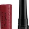 Bourjois Rouge Velvet Lippenstift - 35 Perfect Date 1 Bourjois Rouge Velvet Lippenstift - 35 Perfect Date -Modecosmetica Winkel 737x1200 2