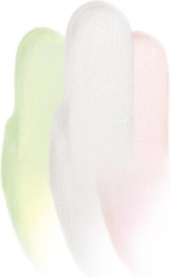 Maybelline Face Studio Prime - 10 Pore Minimizing Primer 26 Maybelline Face Studio Prime - 10 Pore Minimizing Primer -Modecosmetica Winkel 741x1200 2