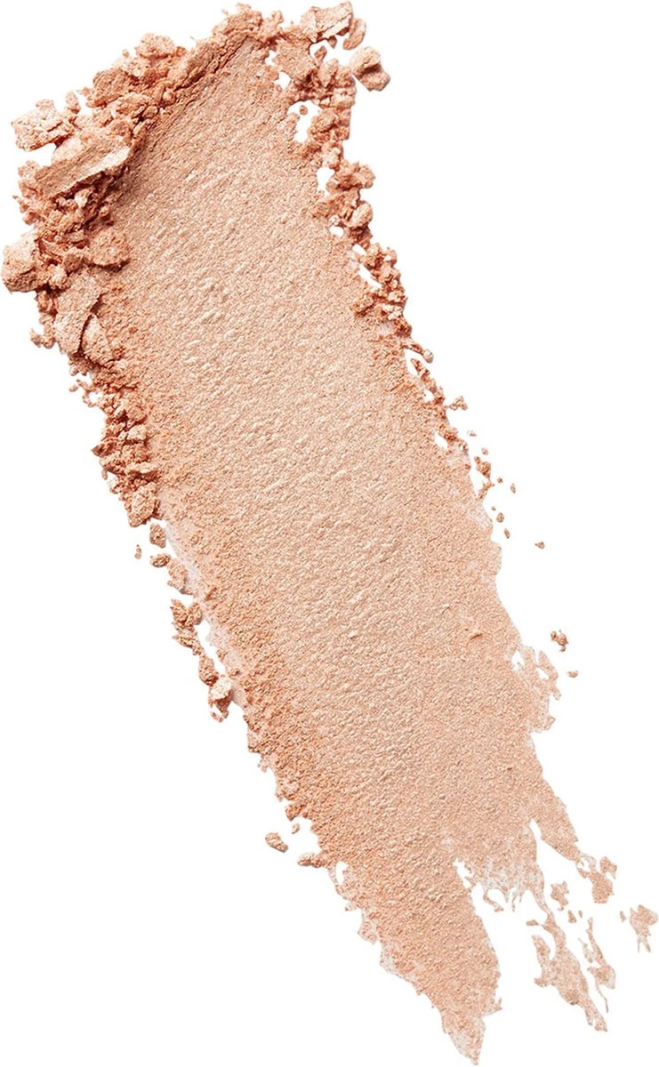 Maybelline Master Chrome Highlighter - 100 Molten Gold 6 Maybelline Master Chrome Highlighter - 100 Molten Gold - Image 4