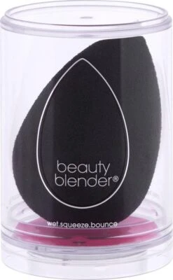Beautyblender - Pro Single - Zwart 15 Beautyblender - Pro Single - Zwart -Modecosmetica Winkel 741x1200 4