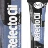 RefectoCil Wimper- En Wenkbrauw Verf - Blauw-zwart Nr. 2 - 15 Ml 1 RefectoCil Wimper- En Wenkbrauw Verf - Blauw-zwart Nr. 2 - 15 Ml -Modecosmetica Winkel 745x1200