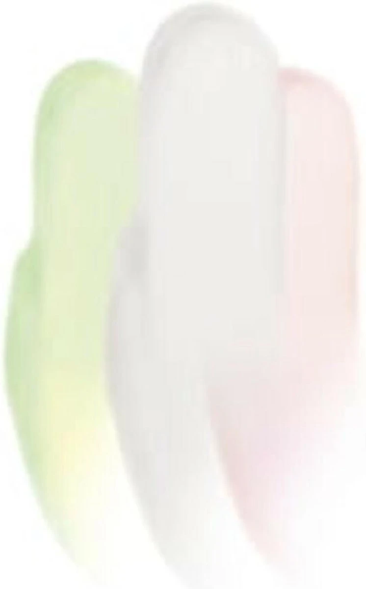 Maybelline Master Prime - 30 Anti Redness - Primer 5 Maybelline Master Prime - 30 Anti Redness - Primer - Image 3