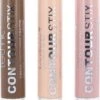 Technic Contour Stix 2 Technic Contour Stix -Modecosmetica Winkel 746x1200 3
