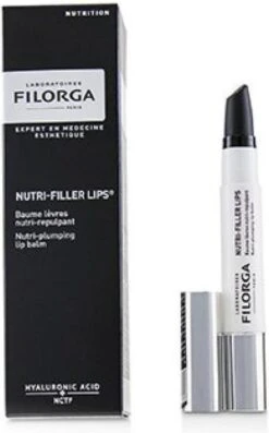 Filorga Nutri-Filler Lips Nutri-Plumping Lip Balm 4gr -Modecosmetica Winkel 746x1200 5