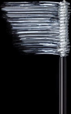 L’Oréal Paris False Lash Superstar Red Carpet Mascara - Zwart 17 L’Oréal Paris False Lash Superstar Red Carpet Mascara - Zwart -Modecosmetica Winkel 752x1200 2