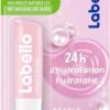 Labello Pearly Shine - Lippenbalsem -Modecosmetica Winkel 756x1200 2