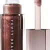 FENTY BEAUTY Gloss Bomb Universal Lip Luminizer - Hot Chocolit 1 FENTY BEAUTY Gloss Bomb Universal Lip Luminizer - Hot Chocolit -Modecosmetica Winkel 756x1200 3