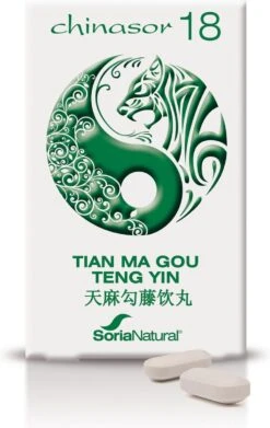 NYX Professional Makeup Lip Lingerie Push Up Long Lasting Lippenpotlood - LIPLIPLS06 Push Up - 16 Gr -Modecosmetica Winkel 758x1200 3