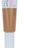 Maybelline SuperStay Under Eye Concealer - 40 Caramel – Matte Finish 1 Maybelline SuperStay Under Eye Concealer - 40 Caramel – Matte Finish -Modecosmetica Winkel 759x1200