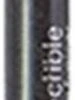 L'Oréal - Infallible Eyeliner 24 Waterproof 1 L'Oréal - Infallible Eyeliner 24 Waterproof -Modecosmetica Winkel 75x1200 5