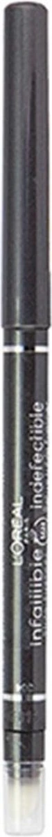 L'Oréal - Infallible Eyeliner 24 Waterproof