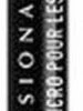 NYX Professional Makeup Micro Brow Pencil - MBP03 Auburn - Wenkbrauw Potlood - 0,09 G 2 NYX Professional Makeup Micro Brow Pencil - MBP03 Auburn - Wenkbrauw Potlood - 0,09 G -Modecosmetica Winkel 75x1200 9