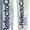 RefectoCil - Sensitive - Developer Gel - 60 Ml 1 RefectoCil - Sensitive - Developer Gel - 60 Ml -Modecosmetica Winkel 761x1200