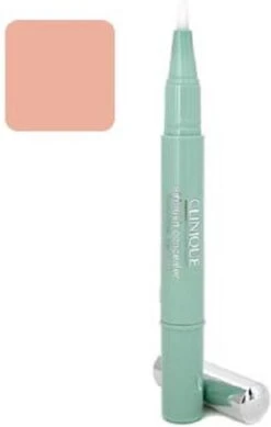 Clinique - Airbrush Concealer Brightening Corrector 1.5 Ml 01 Fair - -Modecosmetica Winkel 762x1200 2