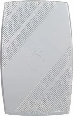 Herome Eye Care Wenkbrauw Poeder Taupe - Compact Brow Powder - Waterproof Verrijkt Met Panthenol - Volumineuze Wenkbrauwen 17 Herome Eye Care Wenkbrauw Poeder Taupe - Compact Brow Powder - Waterproof Verrijkt Met Panthenol - Volumineuze Wenkbrauwen -Modecosmetica Winkel 763x1200 3