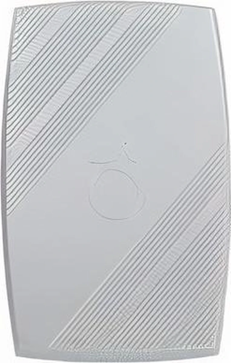 Herome Eye Care Wenkbrauw Poeder Taupe - Compact Brow Powder - Waterproof Verrijkt Met Panthenol - Volumineuze Wenkbrauwen 9 Herome Eye Care Wenkbrauw Poeder Taupe - Compact Brow Powder - Waterproof Verrijkt Met Panthenol - Volumineuze Wenkbrauwen - Image 7