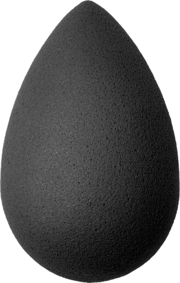Beautyblender - Pro Single - Zwart 11 Beautyblender - Pro Single - Zwart - Image 9