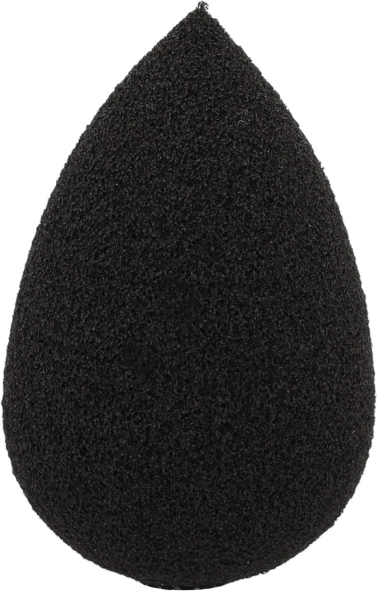 Beautyblender - Pro Single - Zwart 9 Beautyblender - Pro Single - Zwart - Image 7