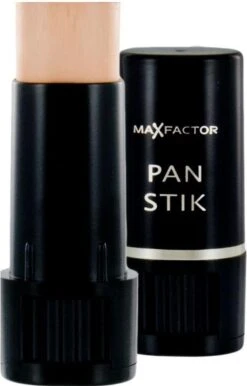 Max Factor Pan Stick - 13 Nouveau Beige -Modecosmetica Winkel 768x1200 1