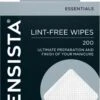 Sensista Lint Free Wipes 200 Stuks 2 Sensista Lint Free Wipes 200 Stuks -Modecosmetica Winkel 768x1200