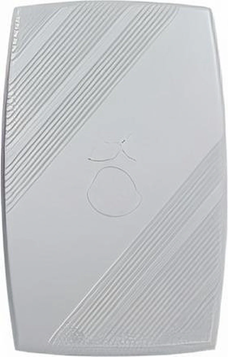 Herome Eye Care Wenkbrauw Poeder Zwart - Compact Brow Powder Nearly Black - Waterproof Verrijkt Met Panthenol - Volumineuze Wenkbrauwen In Een Handomdraai 10 Herome Eye Care Wenkbrauw Poeder Zwart - Compact Brow Powder Nearly Black - Waterproof Verrijkt Met Panthenol - Volumineuze Wenkbrauwen In Een Handomdraai - Image 8