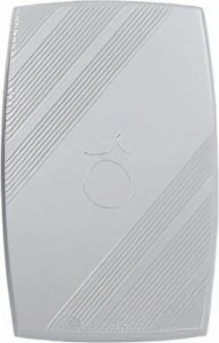 Herome Eye Care Wenkbrauw Poeder Middenbruin - Compact Brow Powder Medium Brown - Waterproof Verrijkt Met Panthenol - Volumineuze Wenkbrauwen 14 Herome Eye Care Wenkbrauw Poeder Middenbruin - Compact Brow Powder Medium Brown - Waterproof Verrijkt Met Panthenol - Volumineuze Wenkbrauwen -Modecosmetica Winkel 768x1200 6