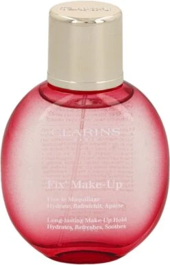 Clarins Fix' Make-up Setting Spray - 50 Ml 21 Clarins Fix' Make-up Setting Spray - 50 Ml -Modecosmetica Winkel 769x1200 1