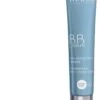 Thalgo Bb-cream Illuminating Multi-perfection Ivory 40 Ml Beige 2 Thalgo Bb-cream Illuminating Multi-perfection Ivory 40 Ml Beige -Modecosmetica Winkel 771x1200