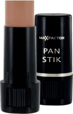 Max Factor Pan Stik - Deep Olive -Modecosmetica Winkel 772x1200 2