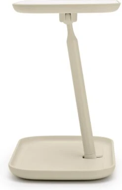 Brabantia ReNew Make-up Spiegel - Met Accessoireschaal - Soft Beige 34 Brabantia ReNew Make-up Spiegel - Met Accessoireschaal - Soft Beige -Modecosmetica Winkel 773x1200 3