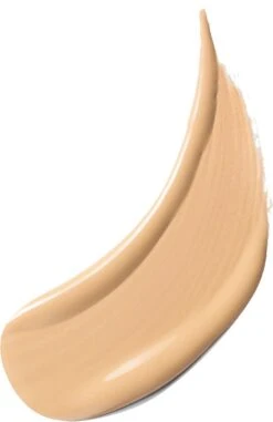Estée Lauder Double Wear Stay-in-Place Flawless Wear Concealer - 1C Light Cool -Modecosmetica Winkel 777x1200