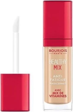 Bourjois Healthy Mix Concealer 053 Dark Radiance -Modecosmetica Winkel 784x1200 3