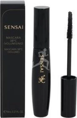 Sensai Mascara Volumising 38 18 Sensai Mascara Volumising 38 -Modecosmetica Winkel 785x1200 3
