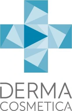 Vichy Naturalblend Lippenbalsem - Kleurloos - 3 Stuks - Hydrateert 8 Vichy Naturalblend Lippenbalsem - Kleurloos - 3 Stuks - Hydrateert -Modecosmetica Winkel 786x1200 5