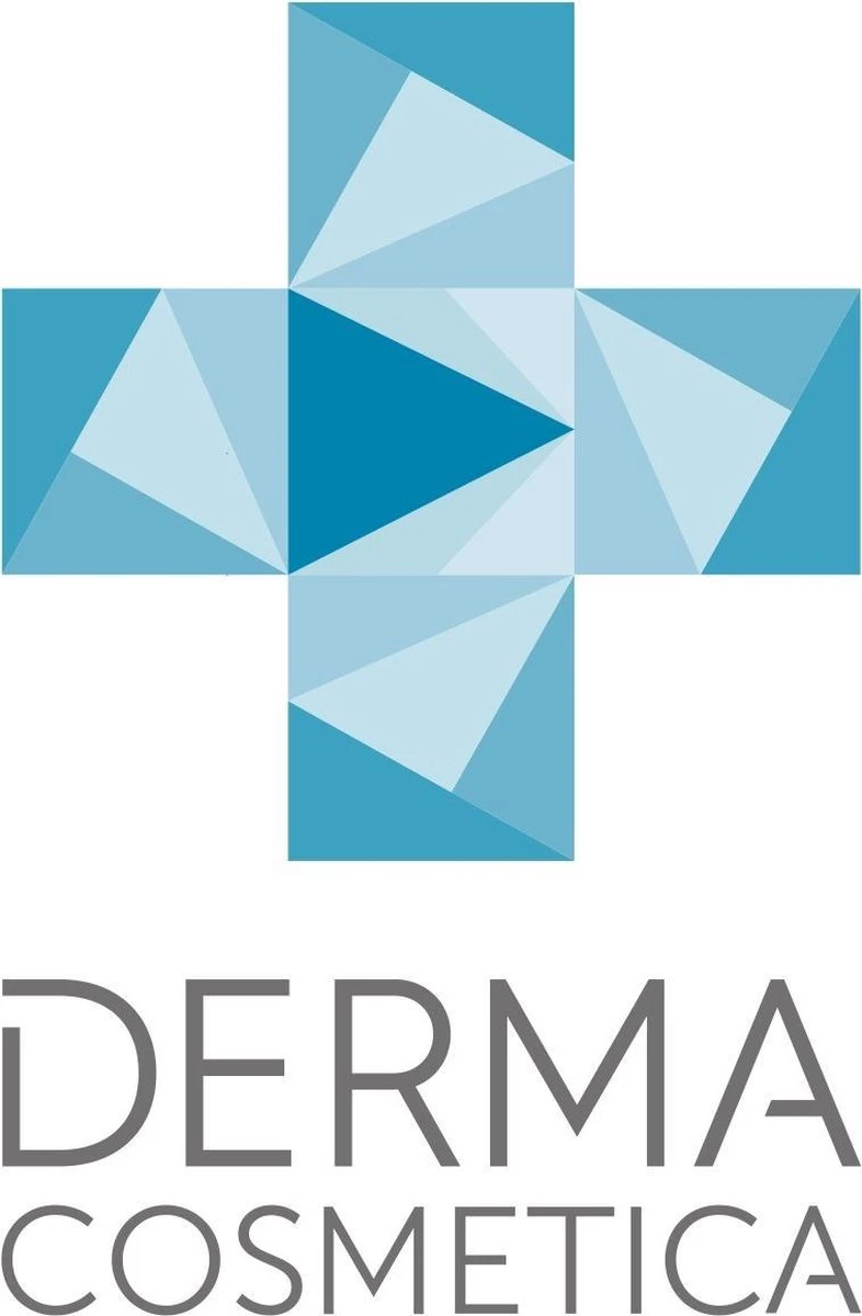 Vichy Naturalblend Lippenbalsem - Kleurloos - 3 Stuks - Hydrateert 5 Vichy Naturalblend Lippenbalsem - Kleurloos - 3 Stuks - Hydrateert - Image 3