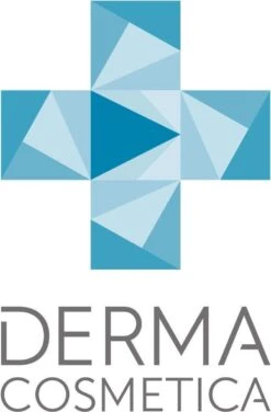 Vichy Dermablend Foundation - Nude 25 - 30ML - Hoge Dekking 14 Vichy Dermablend Foundation - Nude 25 - 30ML - Hoge Dekking -Modecosmetica Winkel 788x1200 1