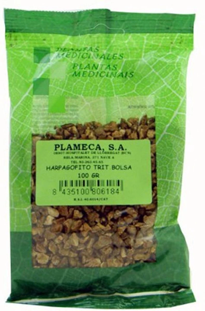 NYX Professional Makeup Lip Lingerie Push Up Long Lasting Lippenpotlood - LIPLIPLS017 Seduction - 16 Gr 10 NYX Professional Makeup Lip Lingerie Push Up Long Lasting Lippenpotlood - LIPLIPLS017 Seduction - 16 Gr - Image 8