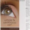 Eyelash / Eyebrow Dye - Brown / Black 2 Eyelash / Eyebrow Dye - Brown / Black -Modecosmetica Winkel 793x1200 3