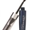 Revitalash - Hi-Def Brow Gel -Modecosmetica Winkel 794x1200 5