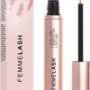 FemmeLash - EyeLash Serum - Wimper Groei - Lange Wimpers - Volle Wimpers - 5 Ml 1 FemmeLash - EyeLash Serum - Wimper Groei - Lange Wimpers - Volle Wimpers - 5 Ml -Modecosmetica Winkel 796x1200 1