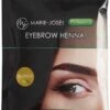 Henna Wenkbrauwverf Blond | Henna Brows |Geschikt Voor Minstens 25 Toepassingen -Modecosmetica Winkel 797x1200 3