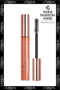 L'Oréal Paradise Extatic Mascara - 05 Nectar Pleasure 6 L'Oréal Paradise Extatic Mascara - 05 Nectar Pleasure -Modecosmetica Winkel 799x1200 9