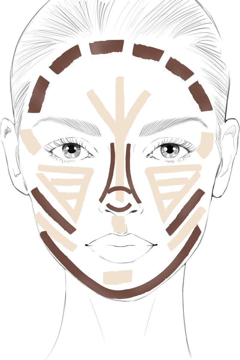 L’Oréal Paris Make-Up Designer Infaillible Longwear Shaping Stick - 160 Sand - Foundation 6 L’Oréal Paris Make-Up Designer Infaillible Longwear Shaping Stick - 160 Sand - Foundation - Image 4