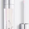 Dior Addict Lip Maximizer 002 Opal - - Make Up - Lipgloss - Vollermakende Lipgloss - Leuk Cadeau - Populair -Deze Lipgloss Van Dior Is Het Perfecte Cadeau Voor Iedere Beautyliefhebber -Modecosmetica Winkel 800x1200 13