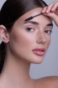 Wenkbrauwgel | Brow Styling Soap 7 Wenkbrauwgel | Brow Styling Soap -Modecosmetica Winkel 800x1200 19