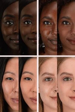 Maybelline Instant Age Rewind Perfector 4-in-1 Concealer - Light - 30 Ml 11 Maybelline Instant Age Rewind Perfector 4-in-1 Concealer - Light - 30 Ml -Modecosmetica Winkel 800x1200 3