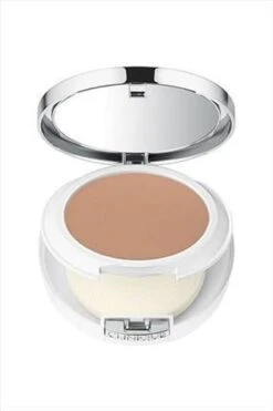 Clinique Almost Powder SPF 15 - Deep - Make-uppoeder 19 Clinique Almost Powder SPF 15 - Deep - Make-uppoeder -Modecosmetica Winkel 800x1200 6