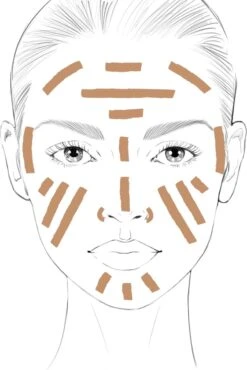 L’Oréal Paris Make-Up Designer Infaillible Longwear Shaping Stick - 160 Sand - Foundation 11 L’Oréal Paris Make-Up Designer Infaillible Longwear Shaping Stick - 160 Sand - Foundation -Modecosmetica Winkel 801x1200 7